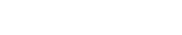 Rettet das Kind Kärnten